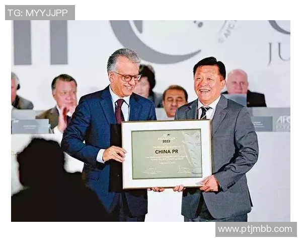 台湾足球明星的崛起与成就探索及其对足球发展的影响分析