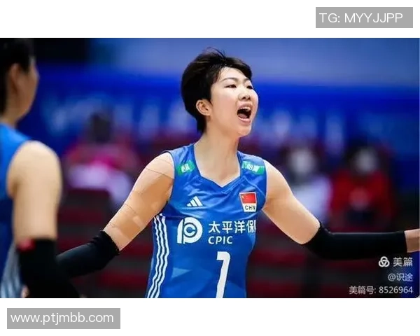 杭州排球队在全国排球节奏排行榜中荣获第七名的辉煌成就