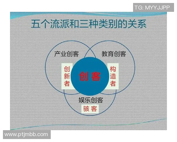 深圳足球队控制体系的战术解析与实践探索