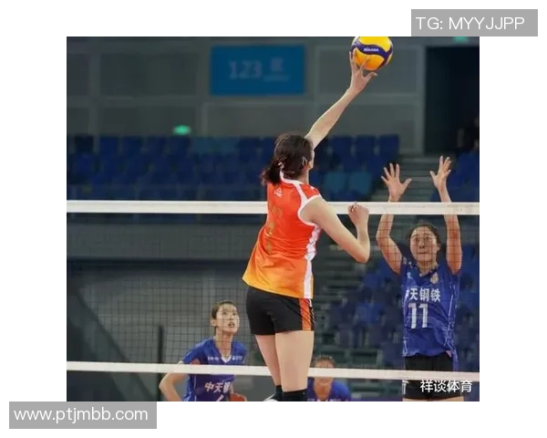 深圳排球队中路突破的优势与不足分析及未来发展方向探讨