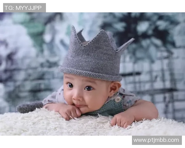 足球明星喜迎女儿降临家庭幸福再添新成员