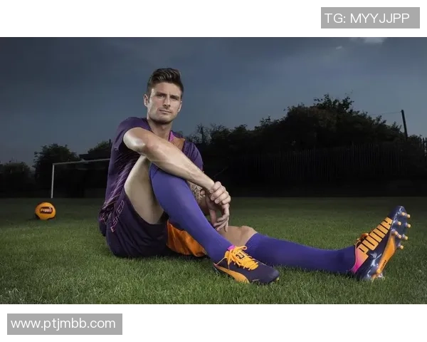 足球明星独家技巧揭秘教你轻松掌握场上绝技与战术运用