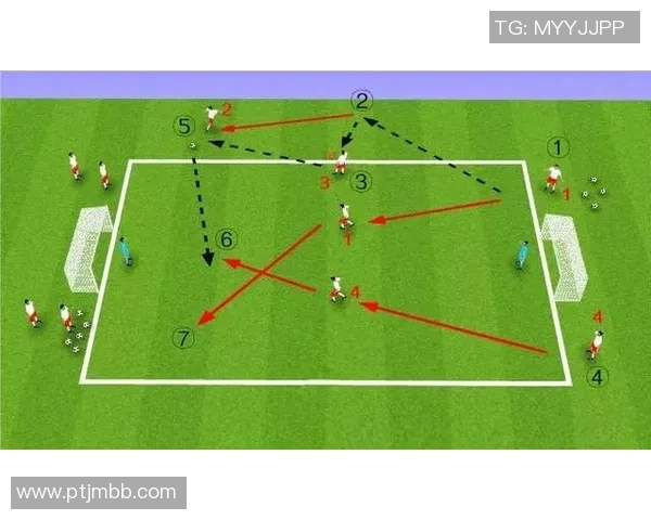 足球明星转型边前卫的精彩表现与战术解析