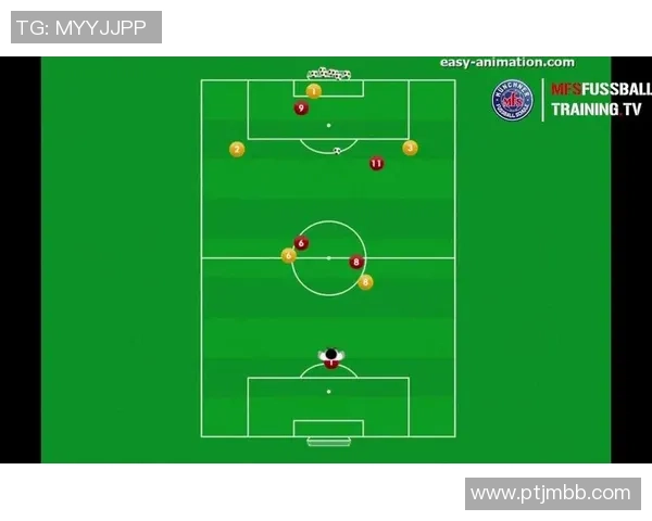 南京网球队战术解析:从基础训练到比赛策略的全方位探讨