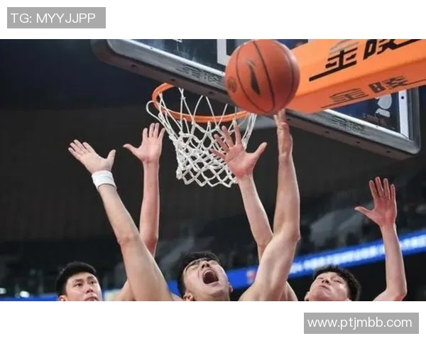 广州篮球队在灵活性排行榜中名列第七展现出强劲实力与潜力